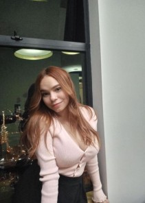 Фото проститутки Александра №3 в городе Ашитково