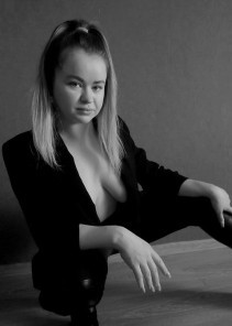 Фото проститутки МАРИНА №2 в городе Ашитково
