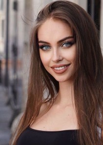Фото проститутки ИРА №4 в городе Ашитково