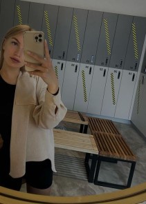 Фото проститутки Катя5+2вподарок №14 в городе Ашитково