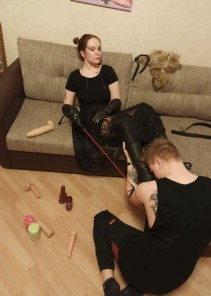 Фото проститутки Королева №4 в городе Ашитково