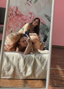 Фото проститутки Вместе №4 в городе Ашитково